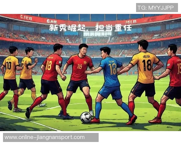 苏宁对阵济州联首发阵容揭秘双方球员状态分析与比赛前瞻