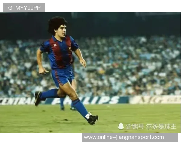 谢什科的传奇旅程与他对足球的深刻影响与启示