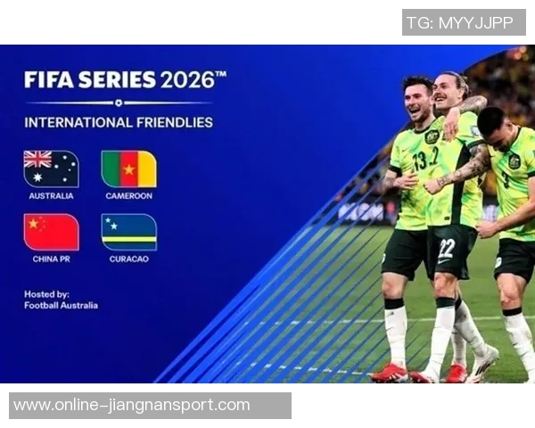 非洲杯精彩对决斯威士兰挑战强敌埃及球队全力以赴争夺胜利