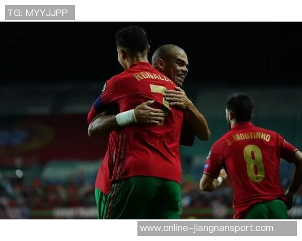 阿雅克肖主场迎战尼斯能否逆袭争取宝贵三分