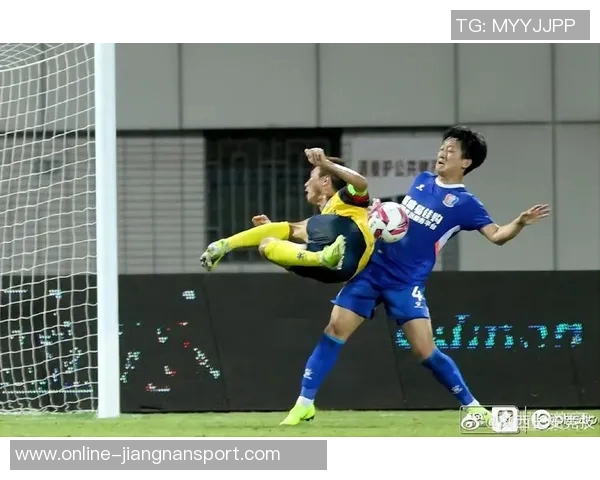 长安竞技迎战四川球队力争主场全取三分展现实力与决心