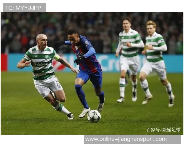 赫尔辛堡主场迎战卡尔玛期待精彩对决双方争夺宝贵积分的激烈战斗