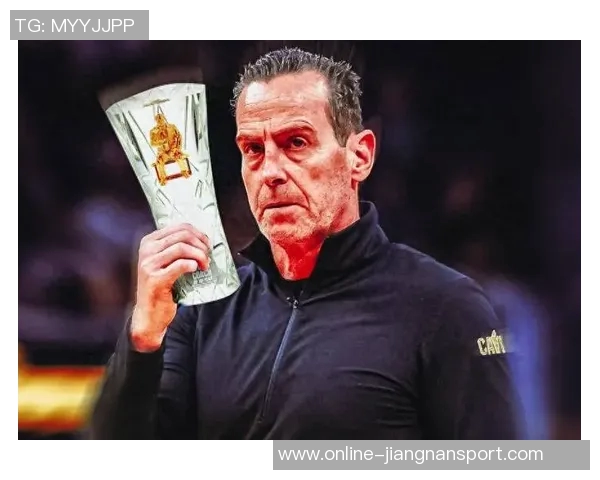 2023年世界足球教练最新排名揭晓谁将成为最佳教练的争夺者